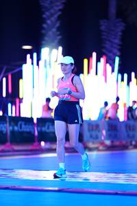 BIB: 
                            <button type="button" onclick="openModal(23470786)" class="btn btn-primary btn-sm float-right btn-popup" data-toggle="modal" data-target=".modal-high-quality">
                        <i class="fas fa-shopping-cart"></i> Add to Cart
                    </button>
                                            <button type="button" onclick="isThisMe(23470786, true)" class="btn btn-success btn-sm float-right btn-popup btn-isme hidden" data-toggle="tooltip" data-placement="bottom" title="นี่คือรูปของคุณใช่ไหม คลิกที่นี่เพื่อเอาเข้าอัลบั้ม">
                        <i class="fas fa-plus"></i> Add to album
                    </button>
                    <button type="button" onclick="isThisMe(23470786, false)" class="btn btn-warning btn-sm float-right btn-popup btn-isnotme hidden">
                        <i class="fas fa-ban"></i> Remove from album
                    </button>